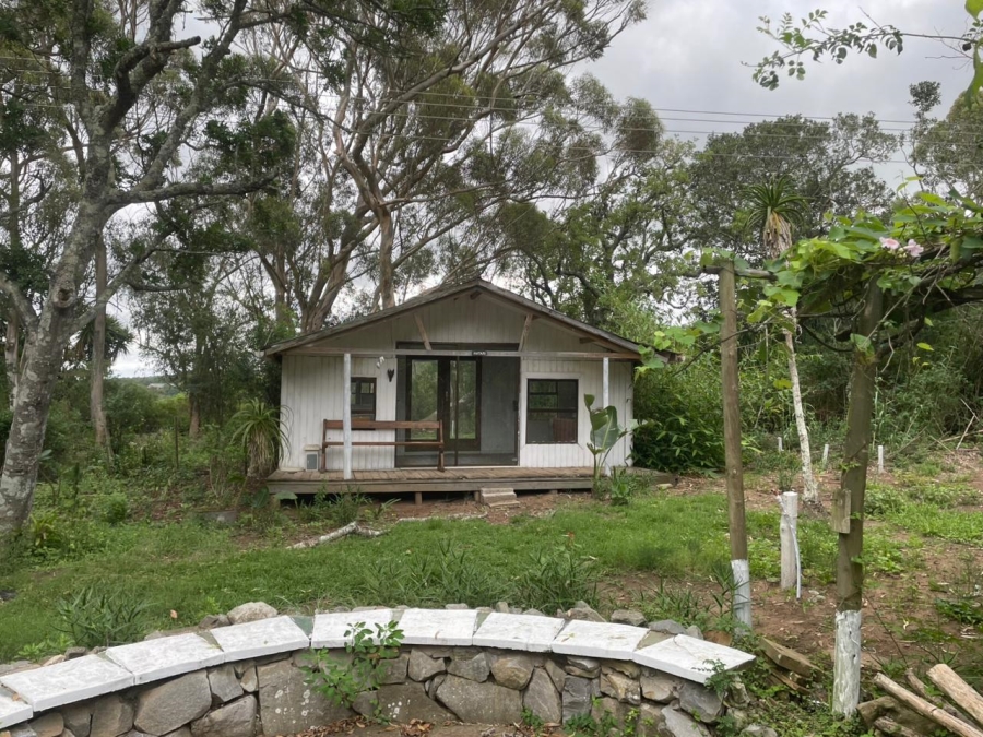 3 Bedroom Property for Sale in Bathurst Eastern Cape